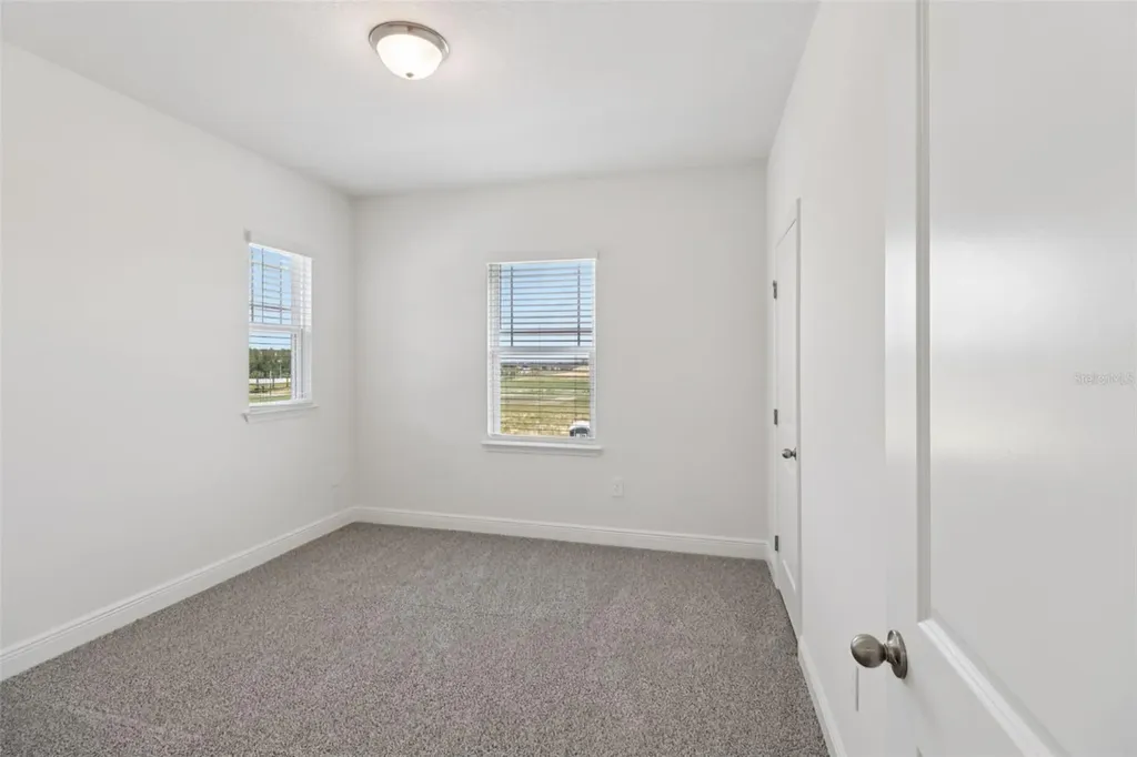 2280 Hen Road Minneola FL 34715