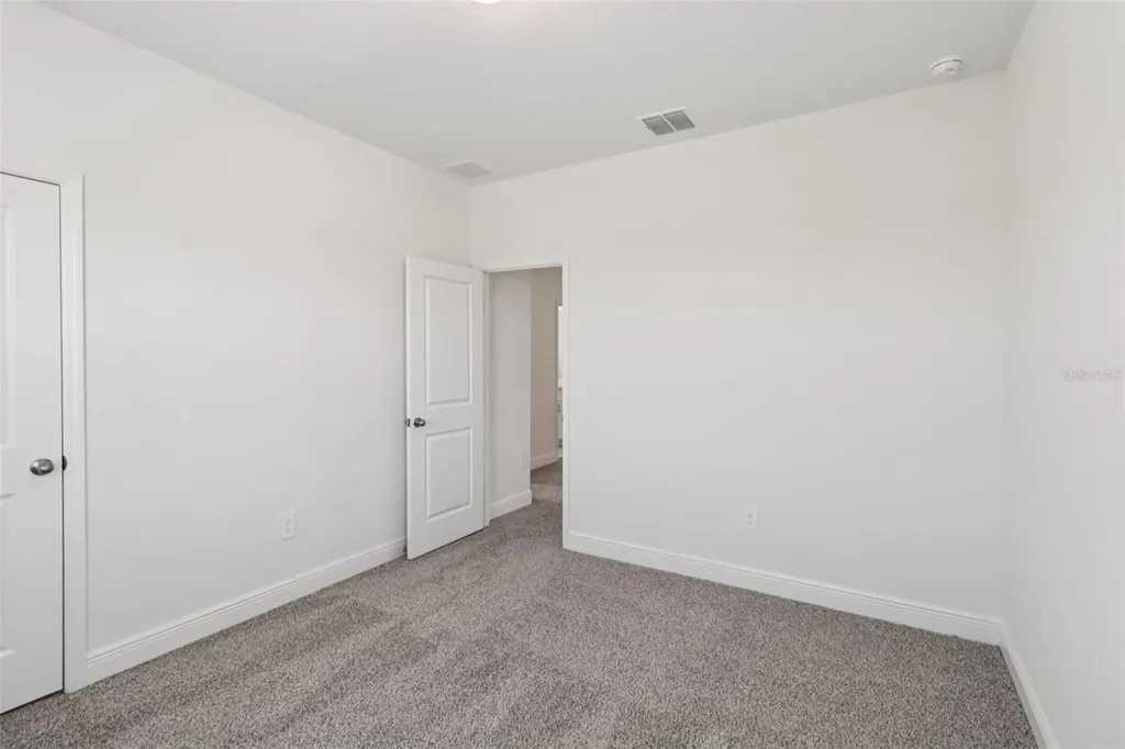 2280 Hen Road Minneola FL 34715