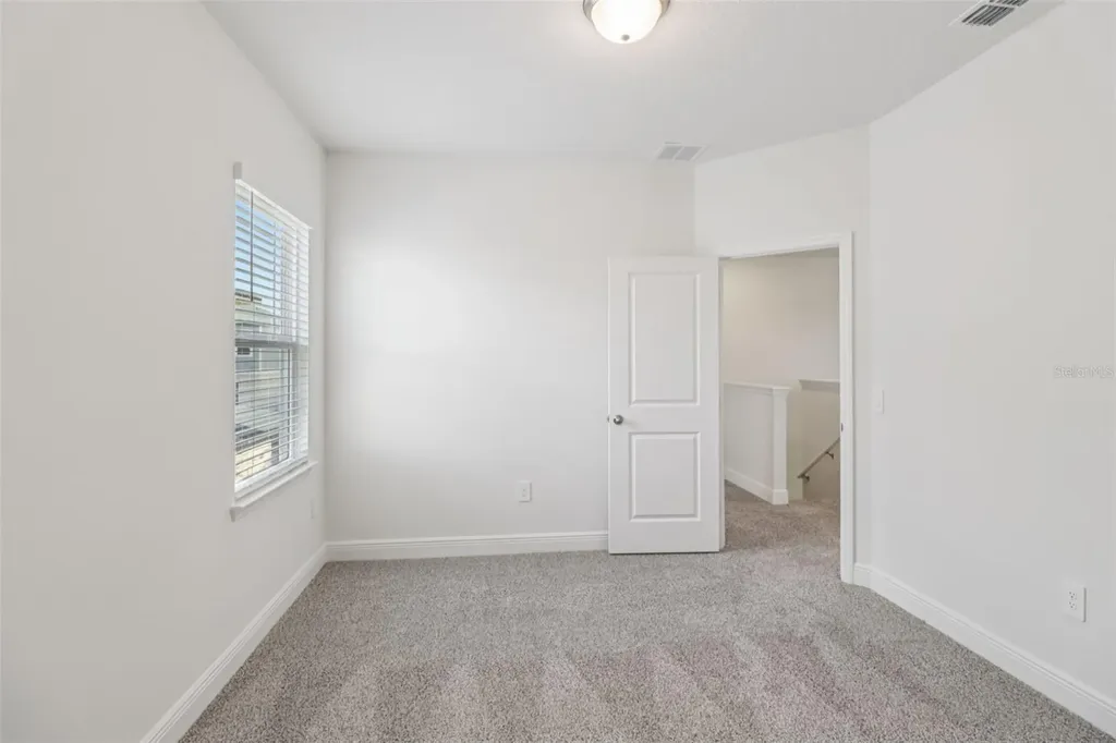 2280 Hen Road Minneola FL 34715