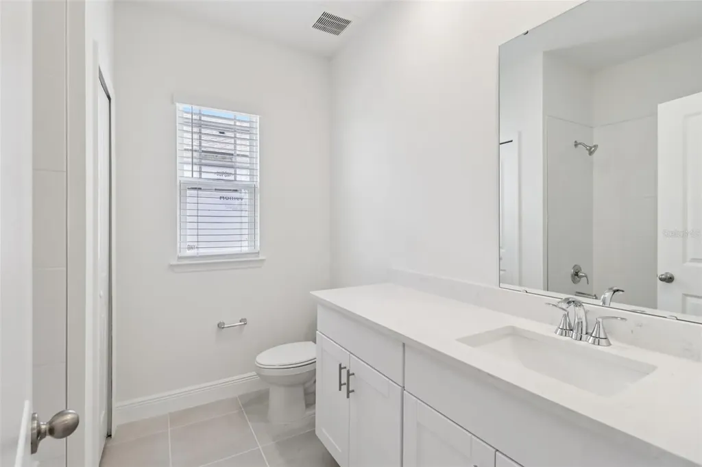 2280 Hen Road Minneola FL 34715