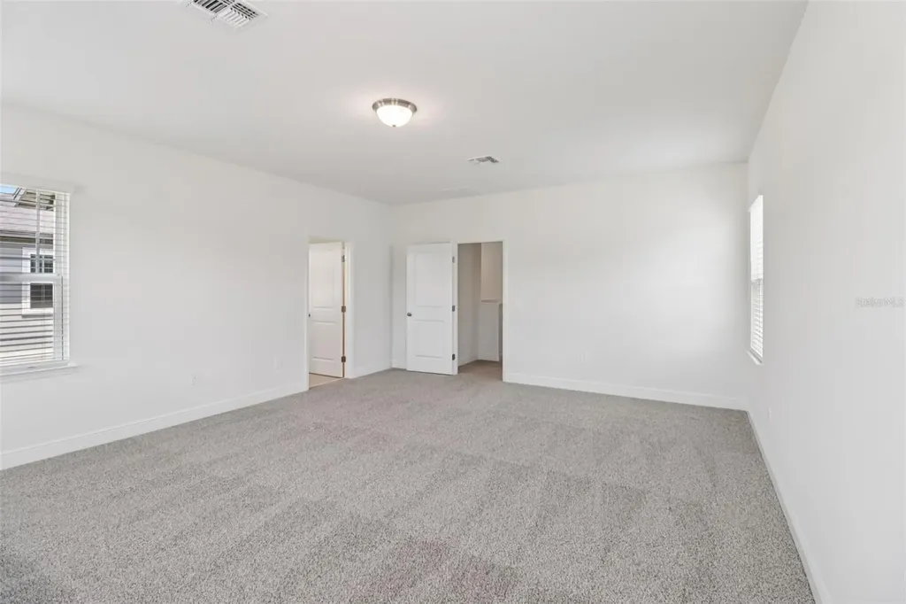 2280 Hen Road Minneola FL 34715