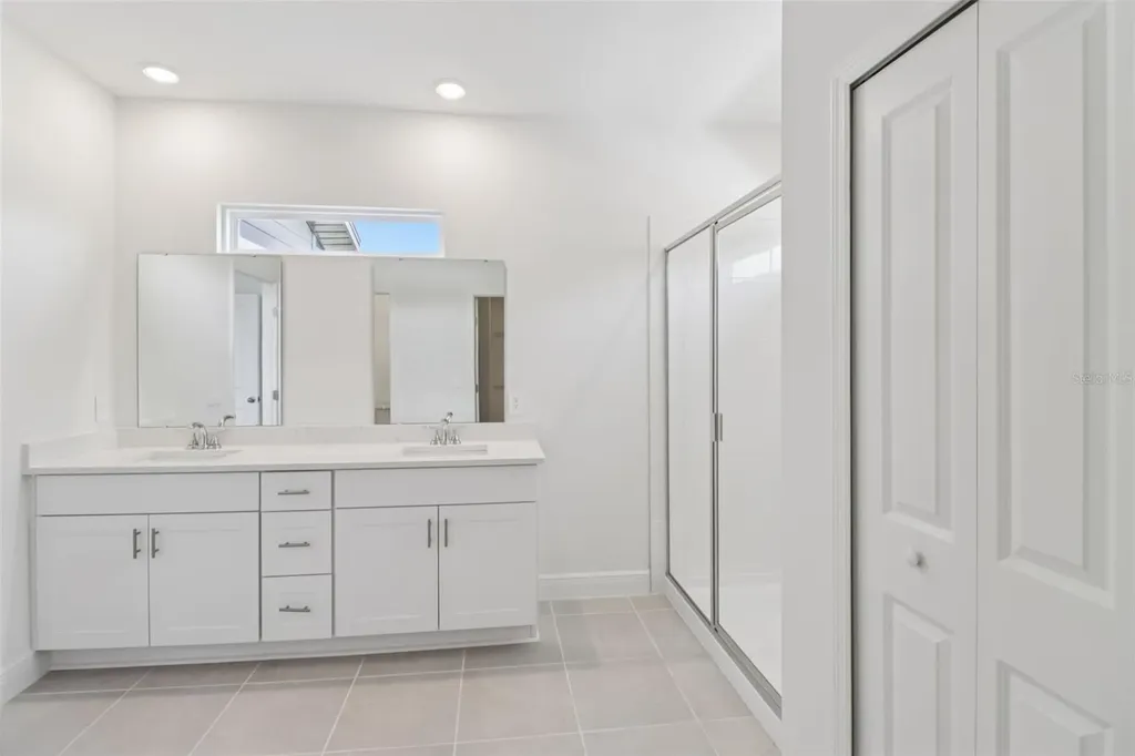 2280 Hen Road Minneola FL 34715