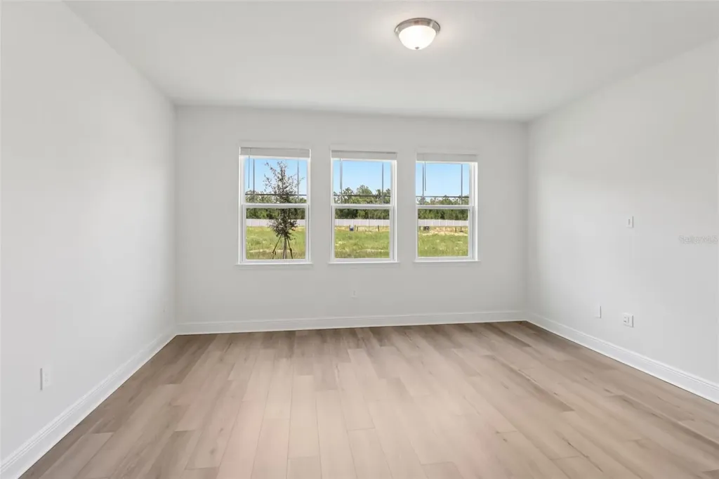 2280 Hen Road Minneola FL 34715
