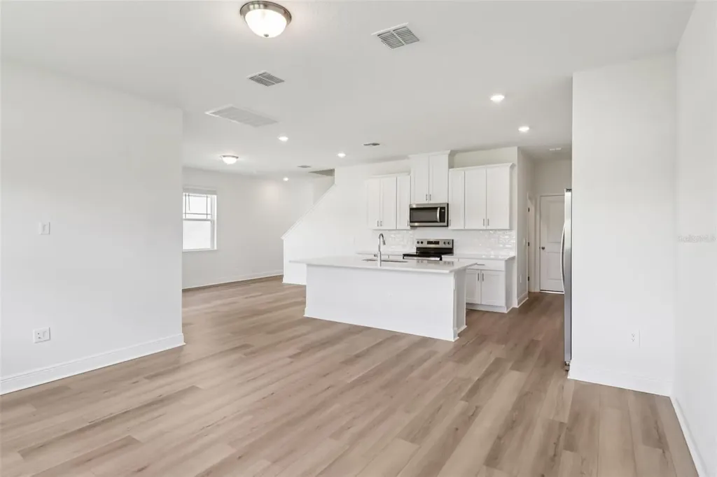 2280 Hen Road Minneola FL 34715