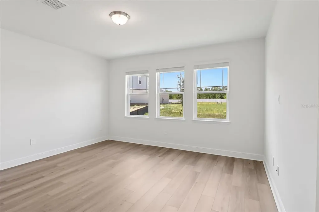 2280 Hen Road Minneola FL 34715