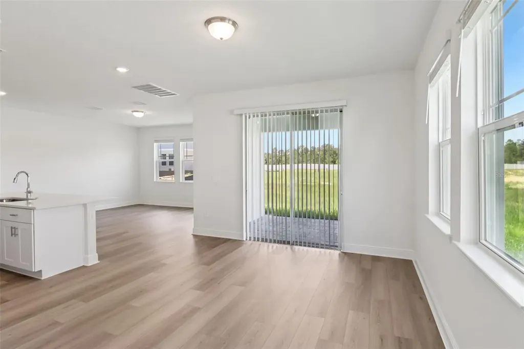 2280 Hen Road Minneola FL 34715