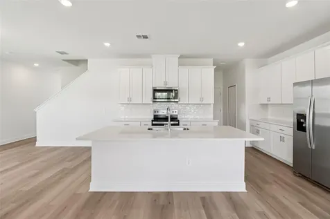 2280 Hen Road Minneola FL 34715