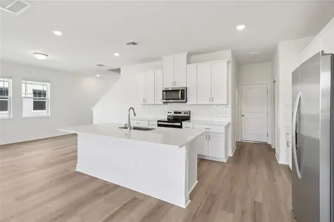 2280 Hen Road Minneola FL 34715