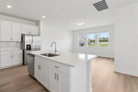 2280 Hen Road Minneola FL 34715