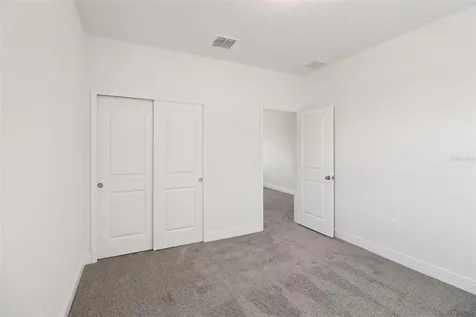 2280 Hen Road Minneola FL 34715