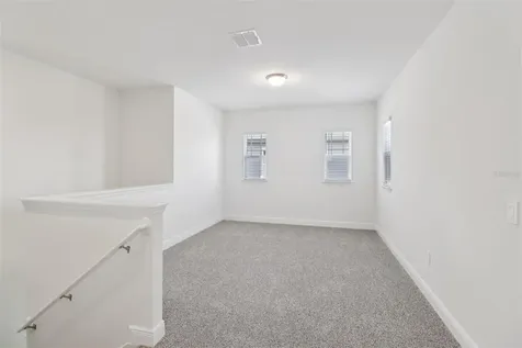 2280 Hen Road Minneola FL 34715