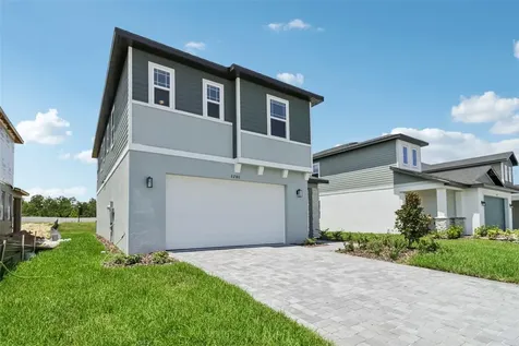 2280 Hen Road Minneola FL 34715