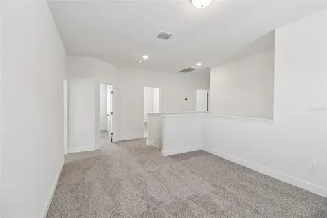 2280 Hen Road Minneola FL 34715