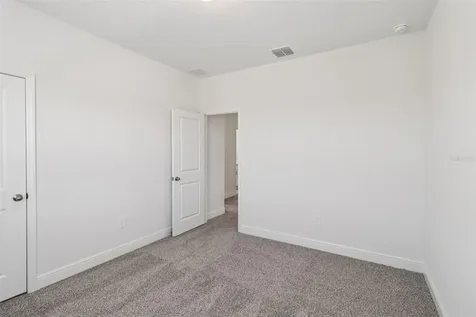 2280 Hen Road Minneola FL 34715