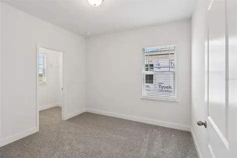 2280 Hen Road Minneola FL 34715