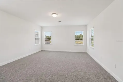 2280 Hen Road Minneola FL 34715