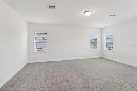 2280 Hen Road Minneola FL 34715