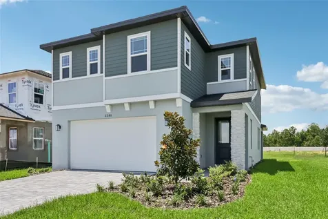 2280 Hen Road Minneola FL 34715