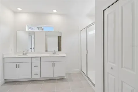 2280 Hen Road Minneola FL 34715