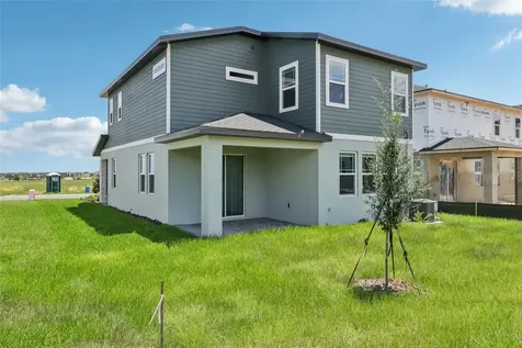 2280 Hen Road Minneola FL 34715