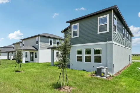 2280 Hen Road Minneola FL 34715