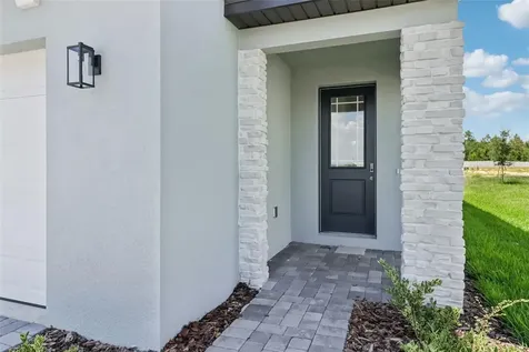 2280 Hen Road Minneola FL 34715
