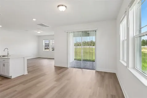 2280 Hen Road Minneola FL 34715