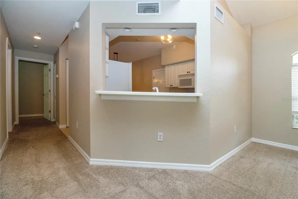 7139 Cedar Hollow Circle Bradenton FL 34203