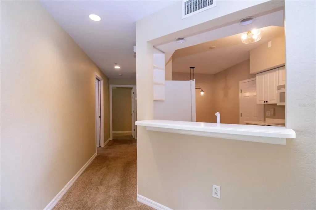 7139 Cedar Hollow Circle Bradenton FL 34203