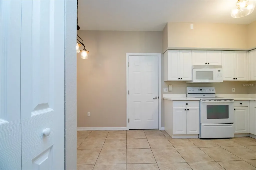7139 Cedar Hollow Circle Bradenton FL 34203