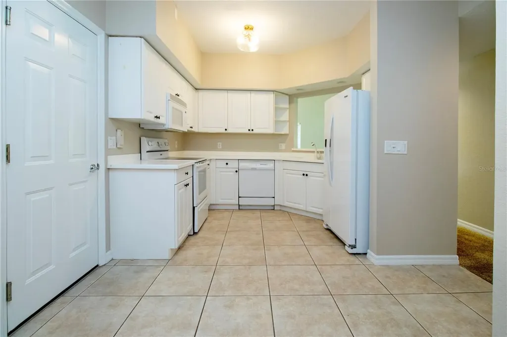 7139 Cedar Hollow Circle Bradenton FL 34203