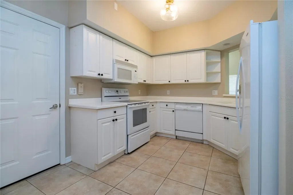 7139 Cedar Hollow Circle Bradenton FL 34203