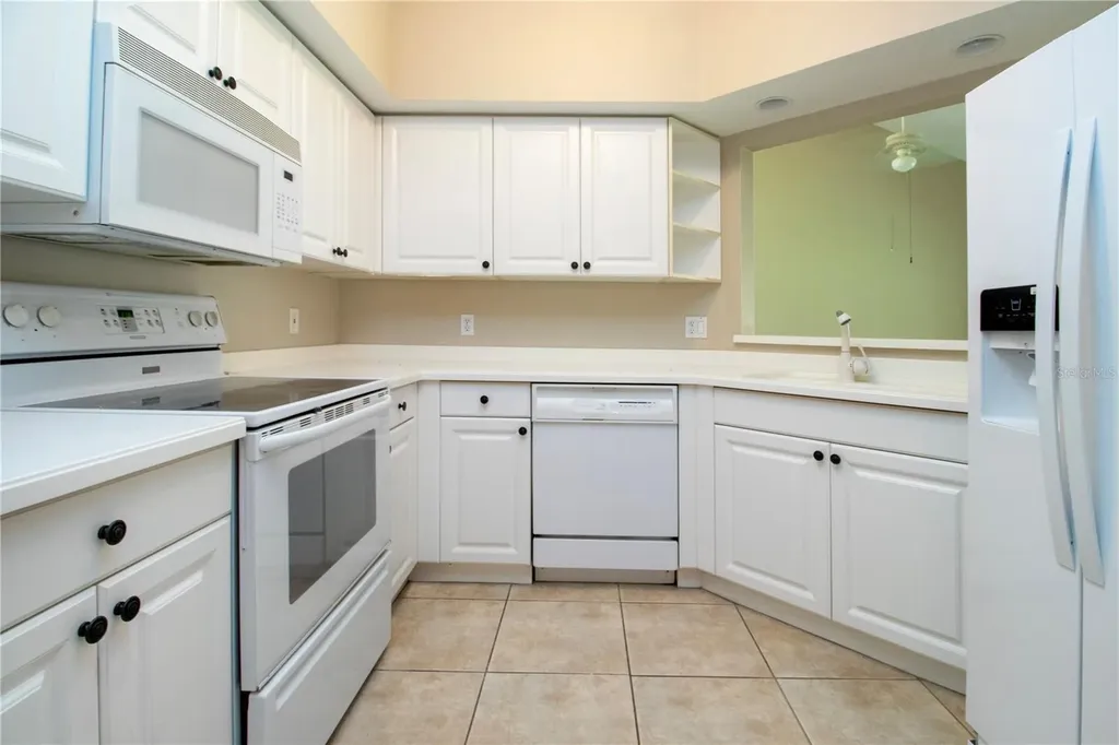 7139 Cedar Hollow Circle Bradenton FL 34203