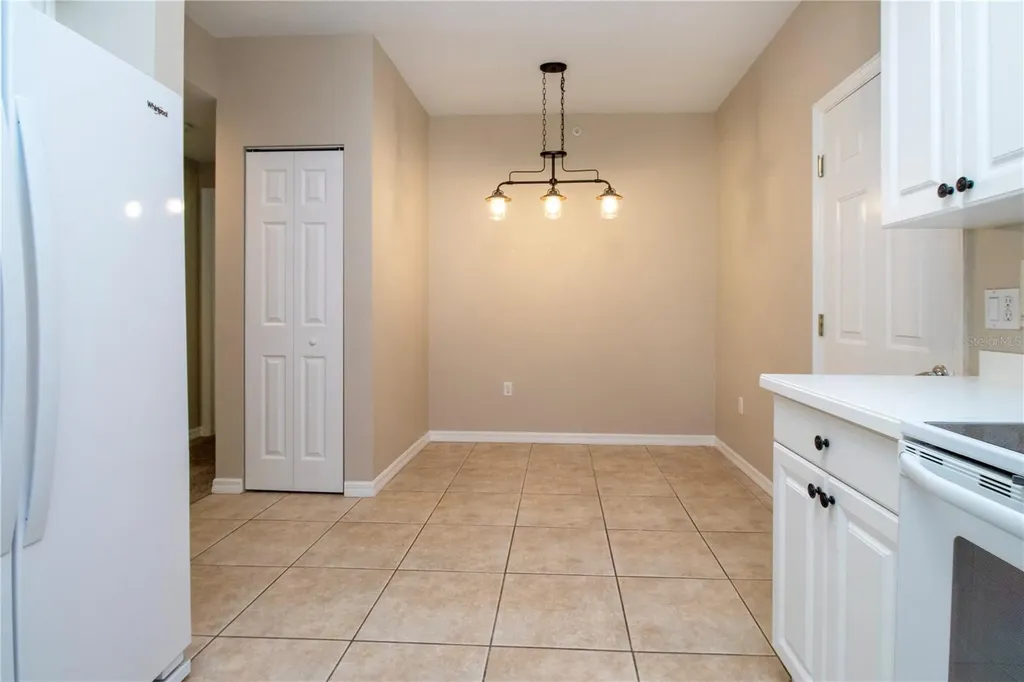 7139 Cedar Hollow Circle Bradenton FL 34203