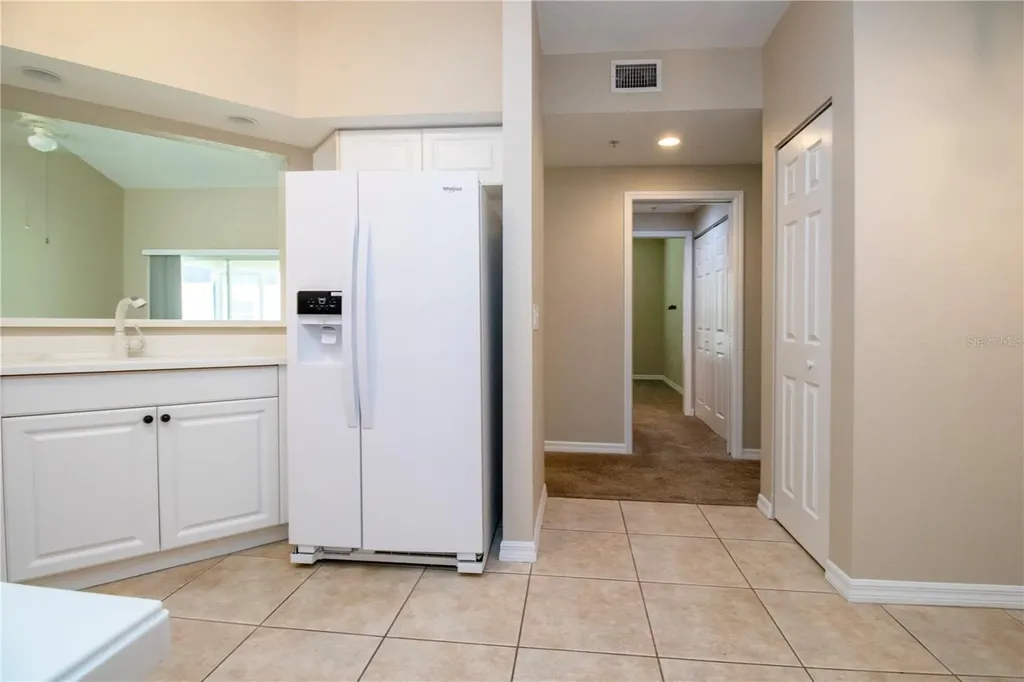 7139 Cedar Hollow Circle Bradenton FL 34203