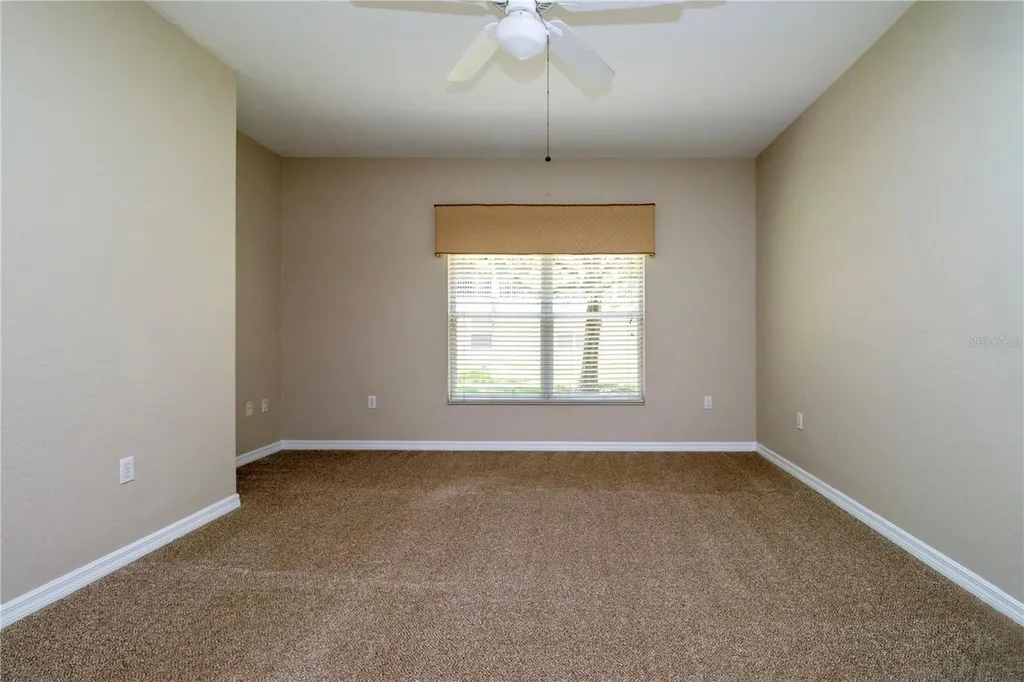 7139 Cedar Hollow Circle Bradenton FL 34203