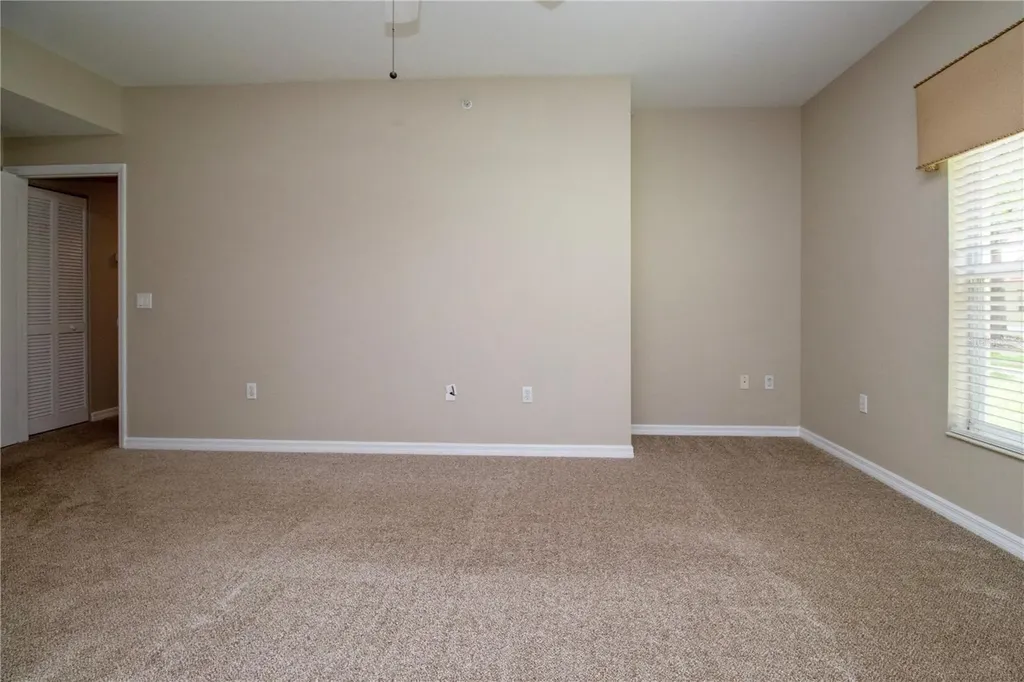 7139 Cedar Hollow Circle Bradenton FL 34203
