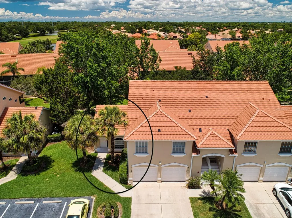 7139 Cedar Hollow Circle Bradenton FL 34203