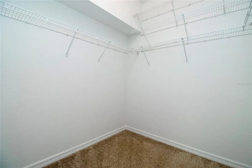 7139 Cedar Hollow Circle Bradenton FL 34203
