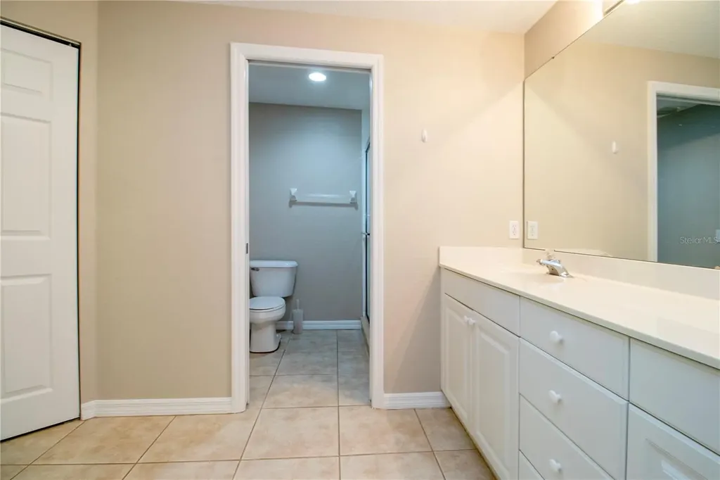 7139 Cedar Hollow Circle Bradenton FL 34203