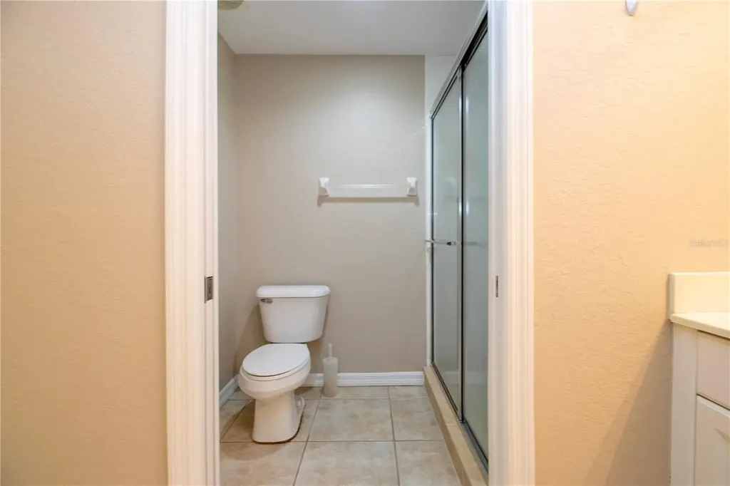 7139 Cedar Hollow Circle Bradenton FL 34203