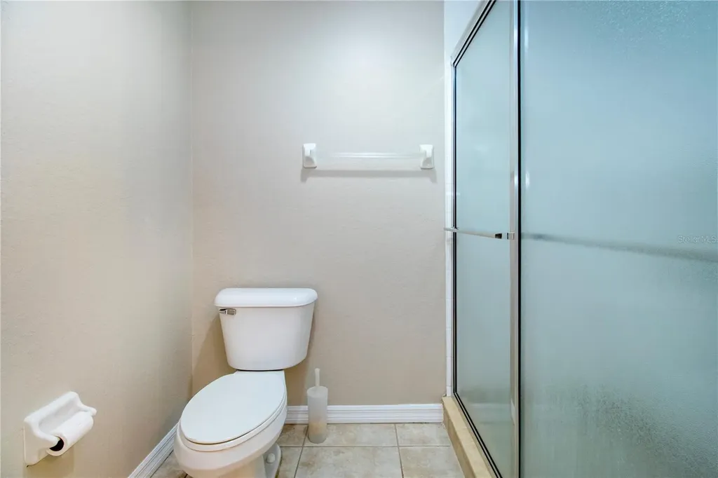 7139 Cedar Hollow Circle Bradenton FL 34203