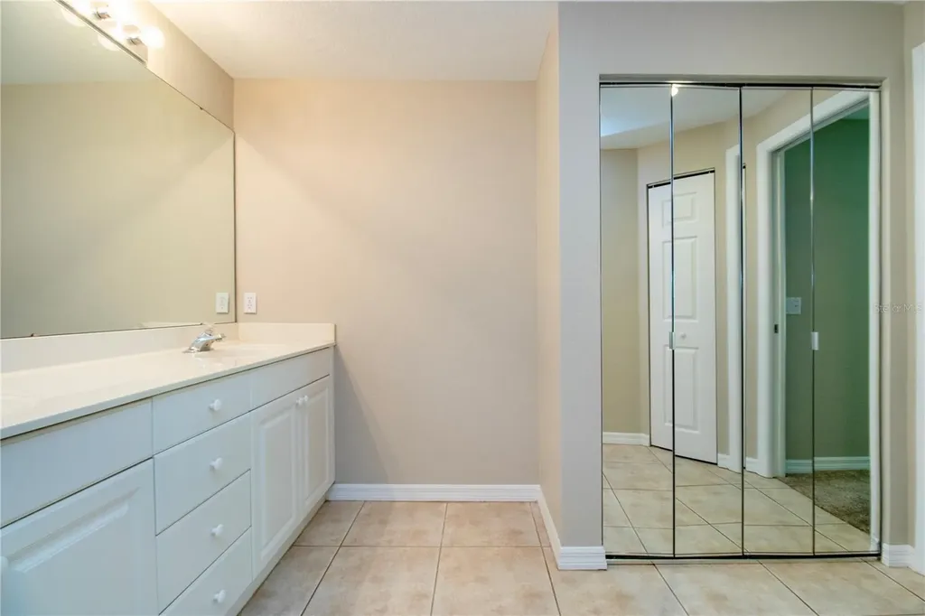 7139 Cedar Hollow Circle Bradenton FL 34203