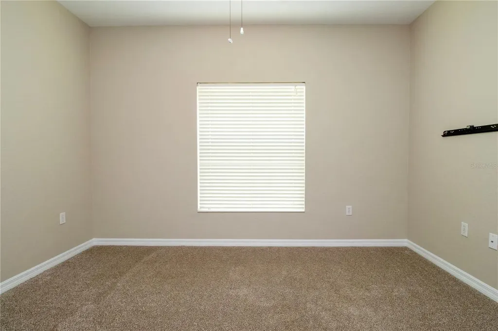 7139 Cedar Hollow Circle Bradenton FL 34203