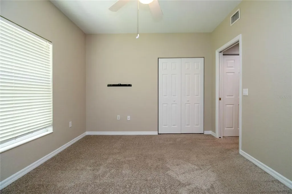 7139 Cedar Hollow Circle Bradenton FL 34203