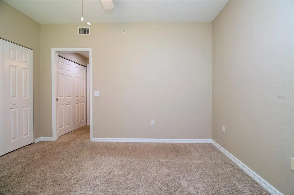 7139 Cedar Hollow Circle Bradenton FL 34203