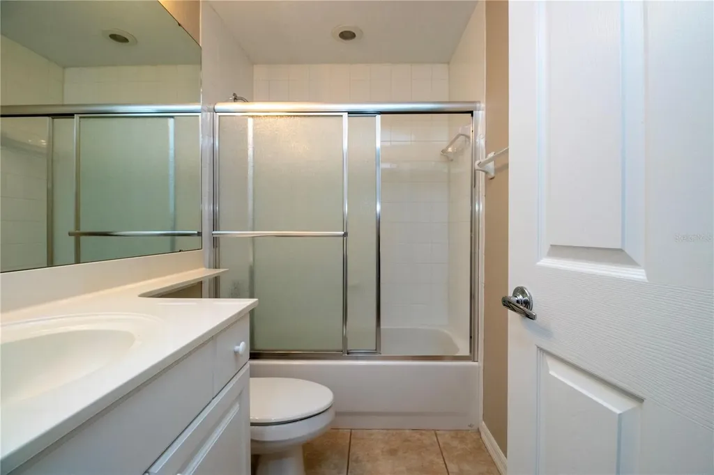 7139 Cedar Hollow Circle Bradenton FL 34203