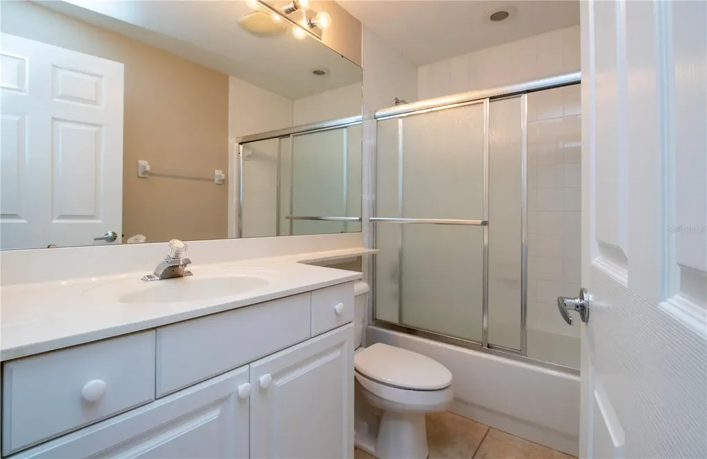 7139 Cedar Hollow Circle Bradenton FL 34203