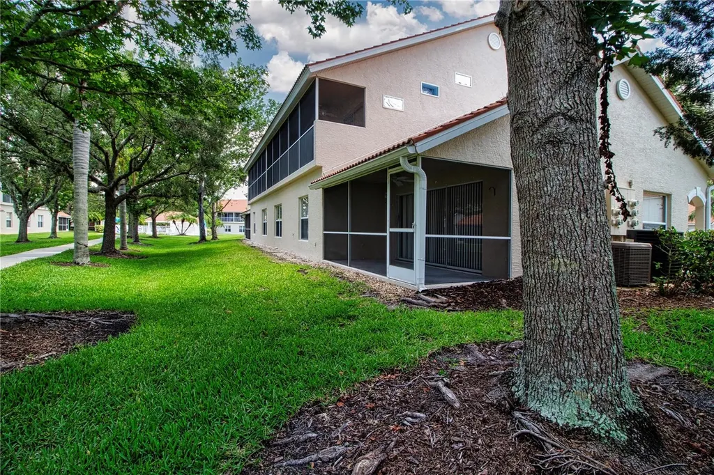 7139 Cedar Hollow Circle Bradenton FL 34203