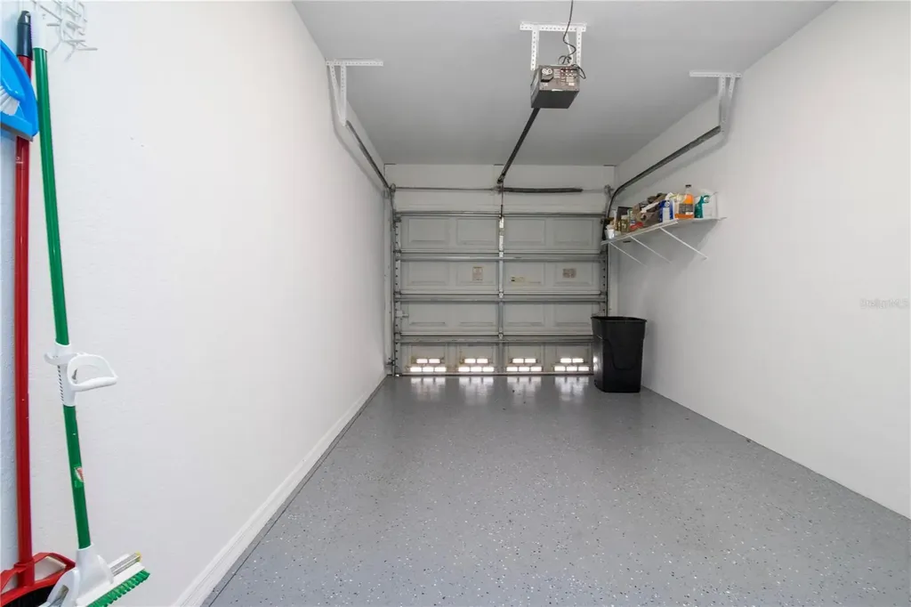 7139 Cedar Hollow Circle Bradenton FL 34203